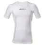 Brn Kortærmet Baselayer