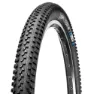 Brn Kross 27.5´´ X 2.25 Stiv Mtb-dekk, Black, 27.5" x 2.25, Sykkeldekk