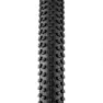 Brn Kross 27.5´´ X 2.25 Stiv Mtb-dekk, Black, 27.5" x 2.25, Sykkeldekk
