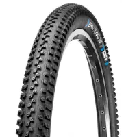 Brn Kross 29´´ X 2.25 Stiv Mtb-dekk Brn Kross 29´´ X 2.25 Stiv Mtb-dekk