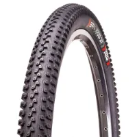 Brn Kross Aramid Protection 26´´ X 2.25 Stiv Mtb-dekk Brn Kross Aramid Protection 26´´ X 2.25 Stiv Mtb-dekk