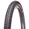 Brn Kross Aramid Protection 29´´ X 2.25 Stiv Mtb-dekk, Black, 29" x 2.25, Sykkeldekk