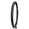 Brn Kross Max Protection 26´´ X 2.25 Stiv Mtb-dekk, Black, 26" x 2.25, Sykkeldekk