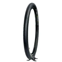 Brn Kross Max Protection 29´´ X 2.25 Stiv Mtb-dekk Brn Kross Max Protection 29´´ X 2.25 Stiv Mtb-dekk