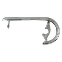 Brn Lampo Frontbeskytter Brn Lampo Frontbeskytter
