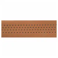 Brn Leather Styretape