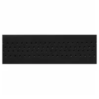 Brn Leather Styretape Brn Leather Styretape