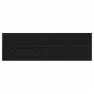 Brn Leather Styretape