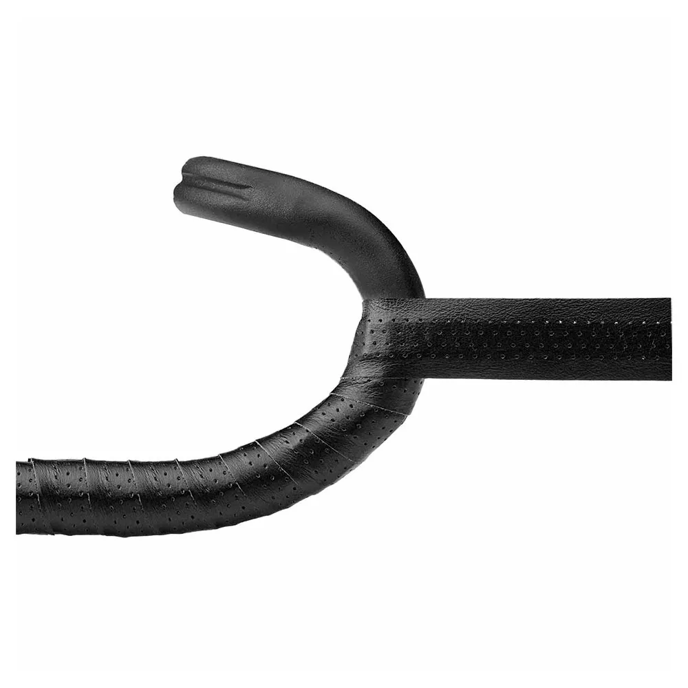 Brn Leather Styretape Brn Leather Styretape