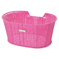 Brn Liberty Frontkurv Brn Liberty Frontkurv