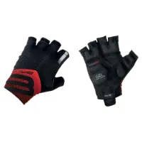 Brn Light Pro Korte Hansker