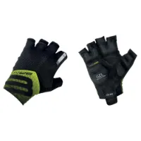 Brn Light Pro Korte Hansker Brn Light Pro Korte Hansker