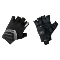 Brn Light Pro Korte Hansker Brn Light Pro Korte Hansker