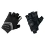 Brn Light Pro Korte Hansker