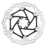 Brn Lightweight 6b Bremsekive