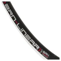 Brn Linear Felg Brn Linear Felg