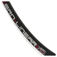 Brn Linear Racing Felg Brn Linear Racing Felg