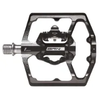 Brn Linx Sykkelpedaler Brn Linx Sykkelpedaler