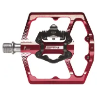 Brn Linx Sykkelpedaler Brn Linx Sykkelpedaler