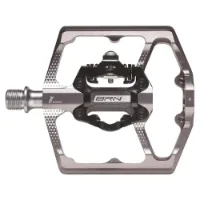 Brn Linx Sykkelpedaler Brn Linx Sykkelpedaler