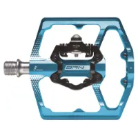 Brn Linx Sykkelpedaler Brn Linx Sykkelpedaler