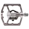Brn Linx Sykkelpedaler
