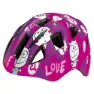 Brn Love Junior Byhjelm