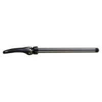 Brn M12xp1.0-b119-t15 Gjennomgående Aksel