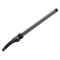 Brn M12xp1.75-b180-t20 Gjennomgående Aksel