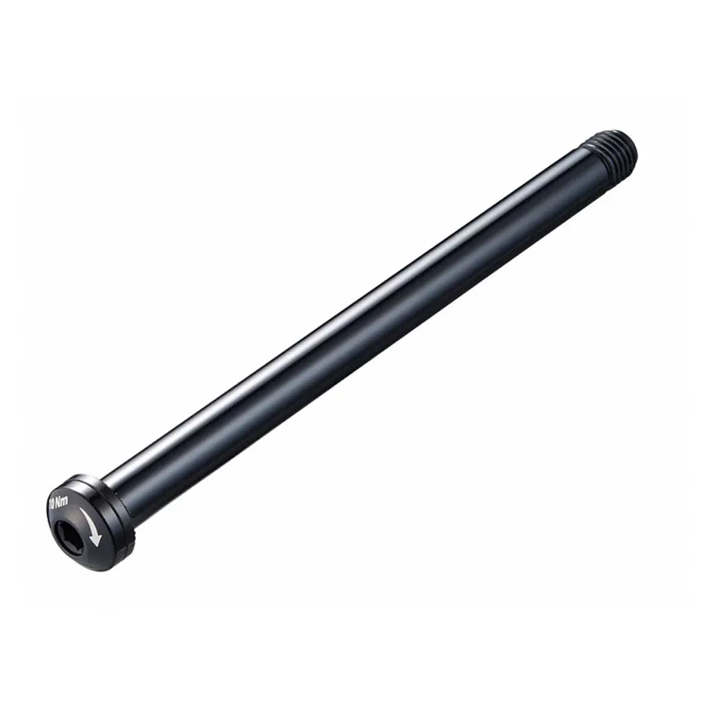 Brn M12xp1.75b180-t20 Gjennomgående Aksel