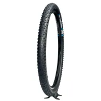 Brn Magma 27.5´´ X 2.25 Stiv Mtb-dekk Brn Magma 27.5´´ X 2.25 Stiv Mtb-dekk