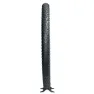 Brn Magma 27.5´´ X 2.25 Stiv Mtb-dekk, Black, 27.5" x 2.25, Sykkeldekk