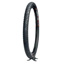 Brn Magma Aramid Protection 27.5´´ X 2.25 Stiv Mtb-dekk Brn Magma Aramid Protection 27.5´´ X 2.25 Stiv Mtb-dekk
