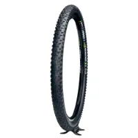 Brn Magma Max Protection 27.5´´ X 2.25 Stiv Mtb-dekk Brn Magma Max Protection 27.5´´ X 2.25 Stiv Mtb-dekk