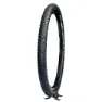 Brn Magma Max Protection 27.5´´ X 2.25 Stiv Mtb-dekk, Black, 27.5" x 2.25, Sykkeldekk