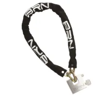 Brn Magnum Kjedelås