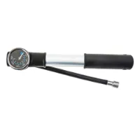 Brn Manometer Mini Pumpe Brn Manometer Mini Pumpe