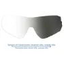 Brn Max Foto Kromatiske Solbriller, Black, Photocromic Clear/CAT1-3