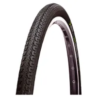 Brn Max Protection 26´´ X 1.375 Urban Stive Sykkeldekk