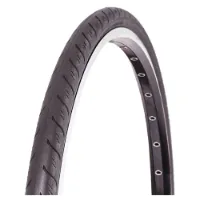 Brn Max Protection 26´´ X 1.40 Urban Stive Sykkeldekk Brn Max Protection 26´´ X 1.40 Urban Stive Sykkeldekk