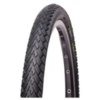 Brn Max Protection 26´´ X 1.75 Urban Stive Sykkeldekk Brn Max Protection 26´´ X 1.75 Urban Stive Sykkeldekk