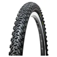 Brn Max Protection 26´´ X 1.95 Urban Stive Sykkeldekk Brn Max Protection 26´´ X 1.95 Urban Stive Sykkeldekk