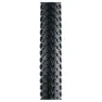 Brn Max Protection 27.5´´ X 2.10 Urban Stive Sykkeldekk, Black, 27.5" x 2.10