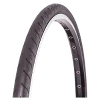 Brn Max Protection 29´´ X 1.40 Urban Stive Sykkeldekk