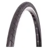 Brn Max Protection 29´´ X 1.40 Urban Stive Sykkeldekk, Black, 29" x 1.40