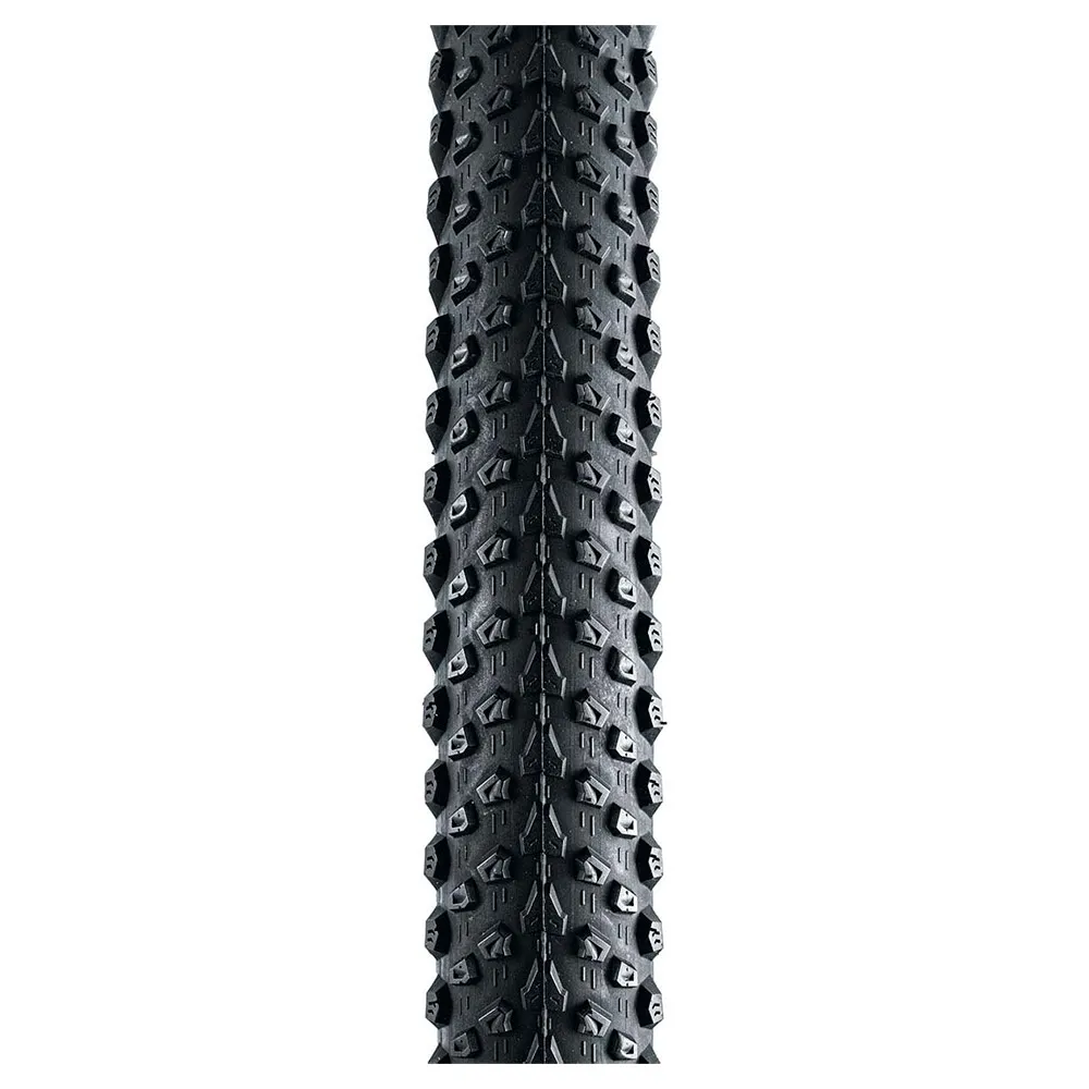 Brn Max Protection 29´´ X 2.10 Urban Stive Sykkeldekk, Black, 29" x 2.10 Brn Max Protection 29´´ X 2.10 Urban Stive Sykkeldekk, Black, 29" x 2.10