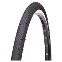 Brn Max Protection 700 X 28 Urban Stive Sykkeldekk Brn Max Protection 700 X 28 Urban Stive Sykkeldekk