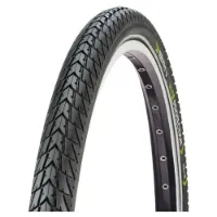 Brn Max Protection 700 X 35 Urban Stive Sykkeldekk