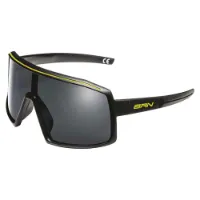 Brn Max Wide Solbriller Brn Max Wide Solbriller