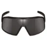 Brn Max Wide Solbriller